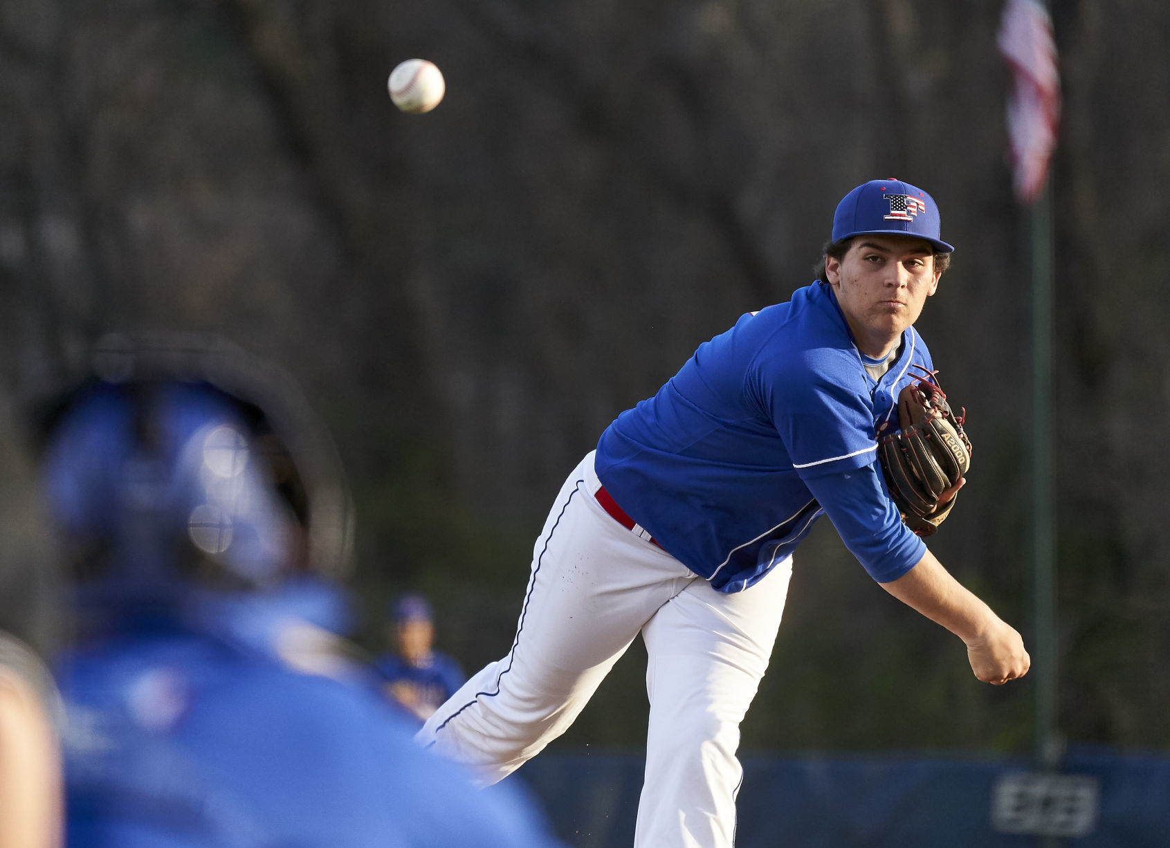 Baseball 10.jpg